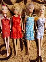 Продам куклы Барби