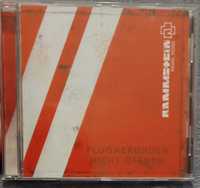 Rammstein - Reise Reise (CD) Nowa