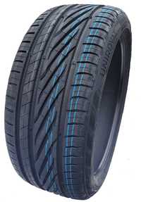 4x Nowe opony letnie Uniroyal RainSport5 225/50R17 98V 2024r.