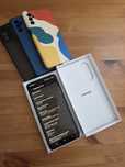 Samsung Galaxy M52, 6/128