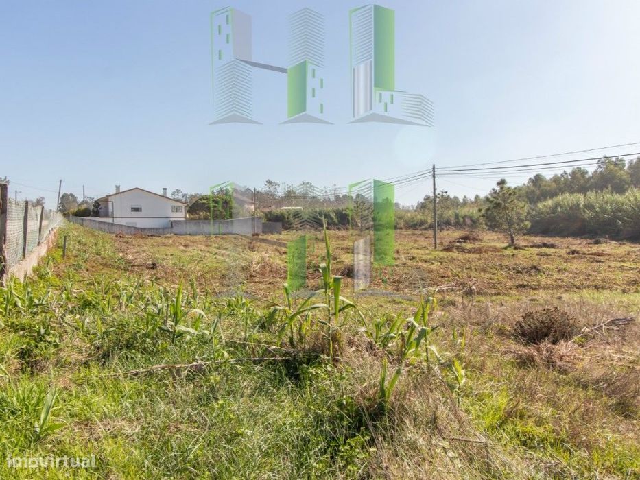 Terreno Venda Figueira da Foz