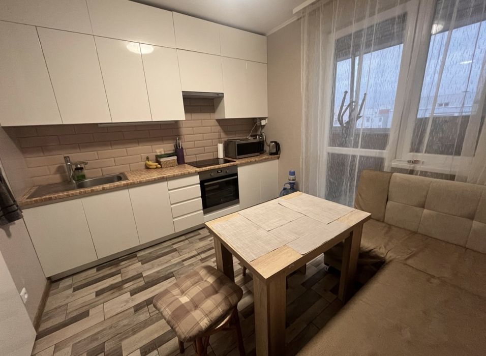 2 квартира жк ньютона новострой дворец спорта новые дома