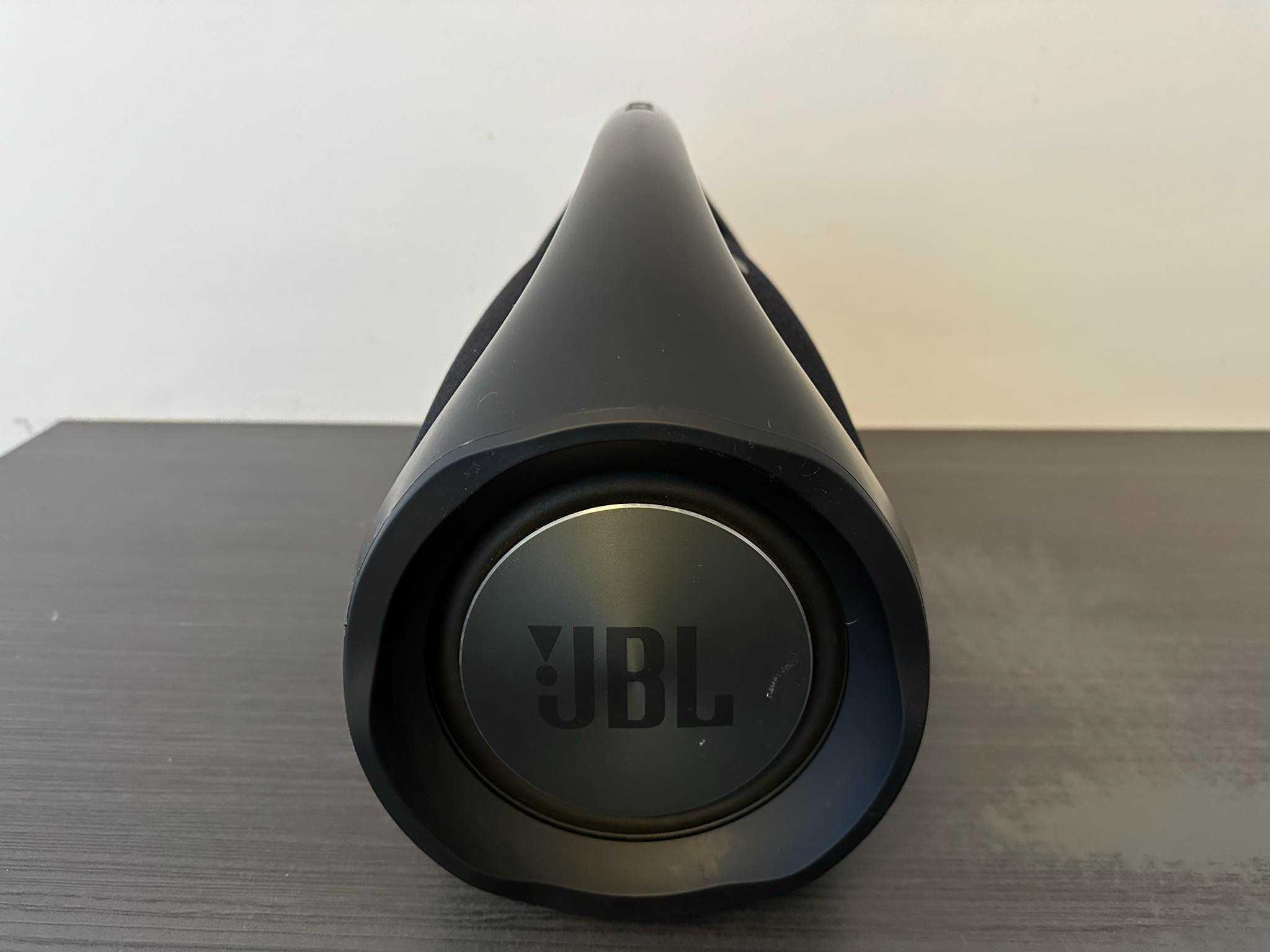 Głośnik JBL Boombox 1