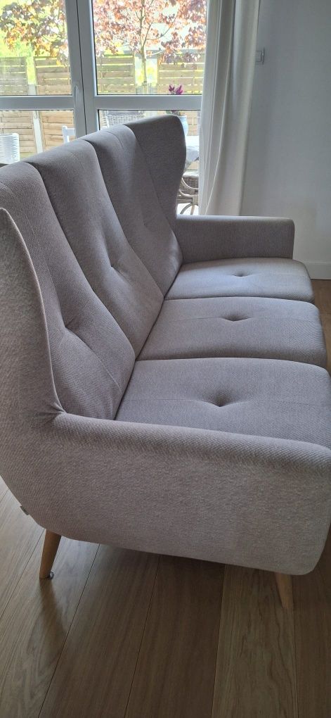 Sofa kanapa Moren Agata Meble stan idealny
