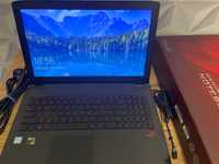 Laptop Gaimingowy ASUS GL552V