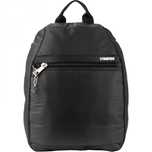 Рюкзак Для Міста Kite City K19-943 Оригінал 
650 грн.
650