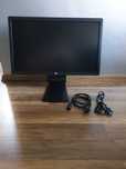Monitor HP E231 Elite Display