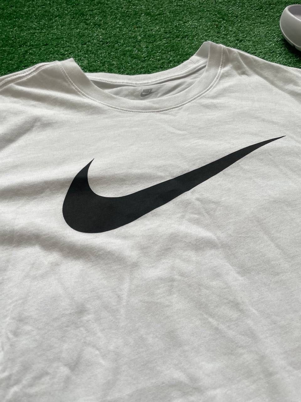 Футболка Nike |Оригінал| L,XL