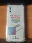 Etui xiaomi mi xm8 pro