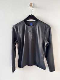 Yeezy Gap Balenciaga Long Sleeve Second  Skin