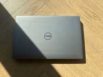Dell Latitude 5420 – i5-1145G7 – 32 GB RAM – 256 GB SSD NVMe