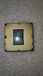 Processador intel i7 10700 com cooler