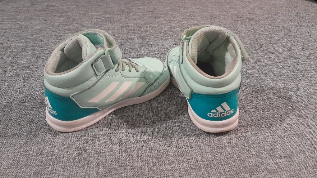 Buty Adidas rozm. 26