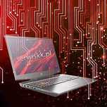 Informatyk • Naprawa komputerów • laptopów • tel • Poznań i okolice
