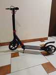 Hulajnoga eagle scooter