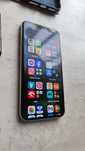 Sprzedam IPHONE X 256gb stan bdb.