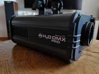 American Dj H2O LED DMX Pro - efekt wody 50W LED