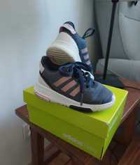 Adidas r.22 oryginalne