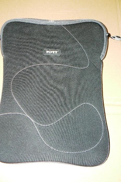 Etui na tablet PORT