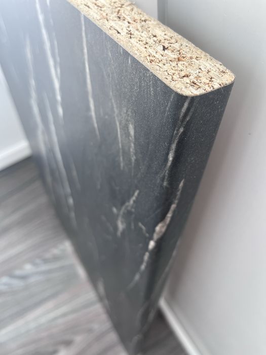 Залишок нової стільниці 80см.