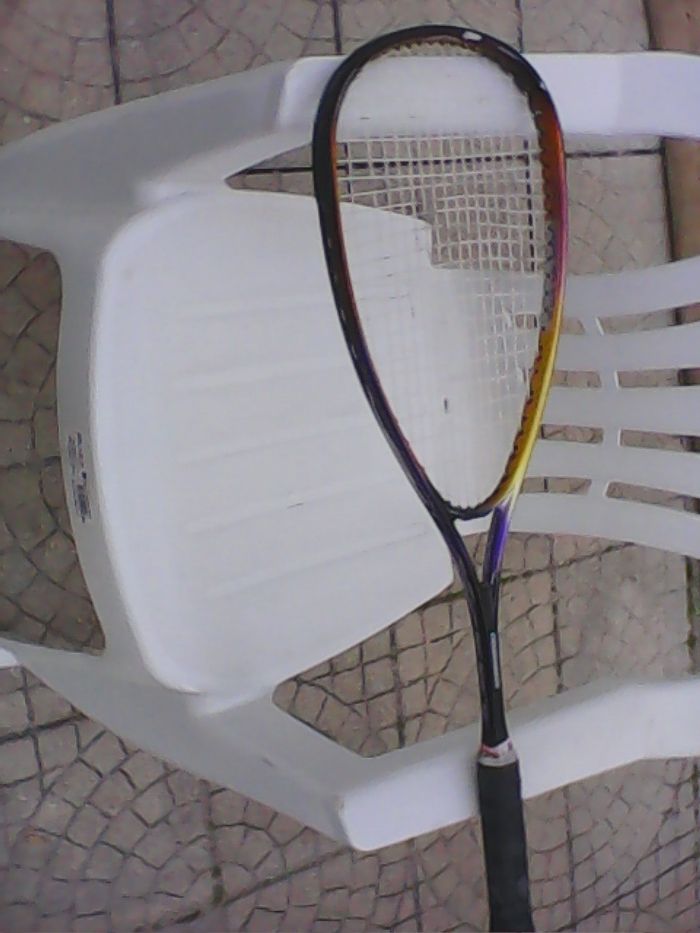 raquetes e capas de raquete , troco