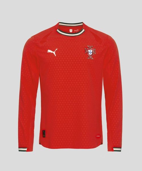 Camisola seleção portuguesa