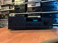 Amplituner/Wzmacniacz Telefunken HR 780 RDS Audio Room