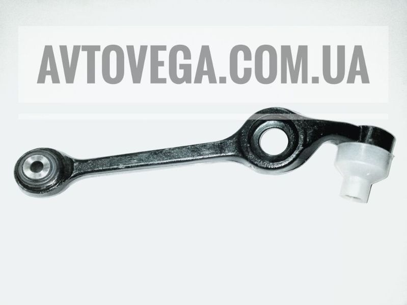 Важіль передній нижній форд сієрра скорпіо ескорт оріон фокус куга