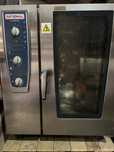 Rational CMP 101 z ultravenem w cenie