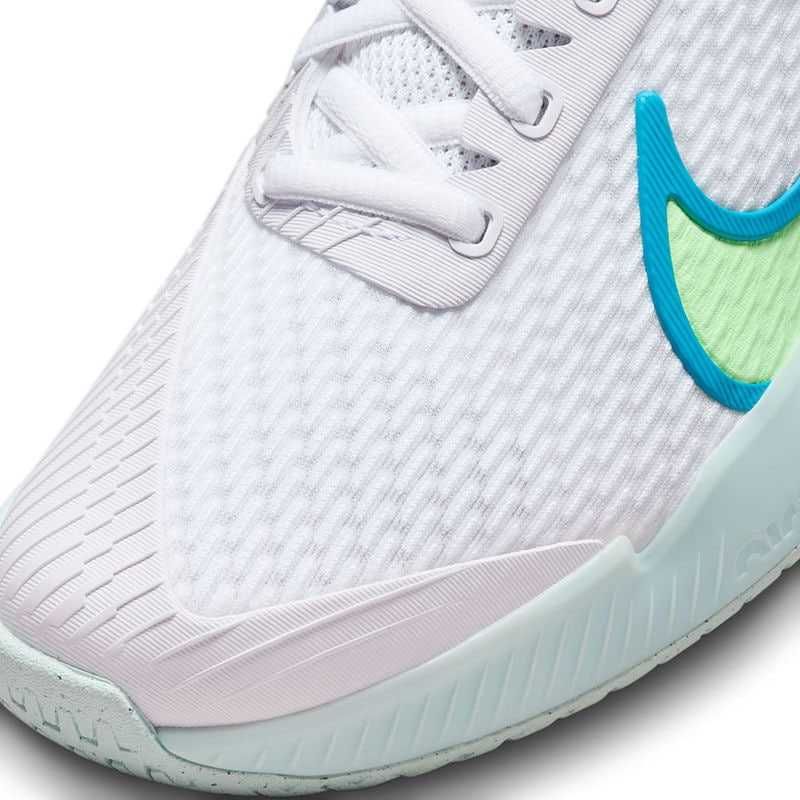 Кросівки Nike Court Air Zoom Vapor Pro 2 > 40.5 по 42.5 < (DR6192-103)