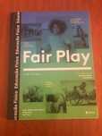 Manual Educação Física Fair Play 7,8,9 novo