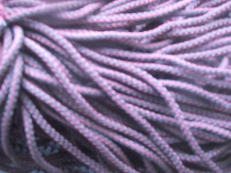 sznurek rolniczy sadowniczy ogrodniczy itp  maliny papryka pomidory