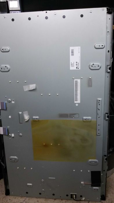 lc320wxn sa a2 painel lg