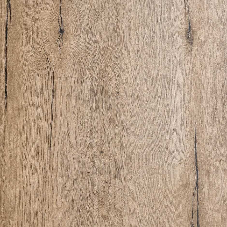 Płyty tarasowe gresowe 2 cm - odporne na mróz, imitacja drewna