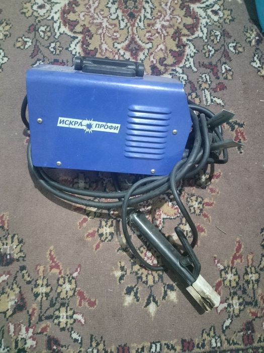 Продам цена 1500