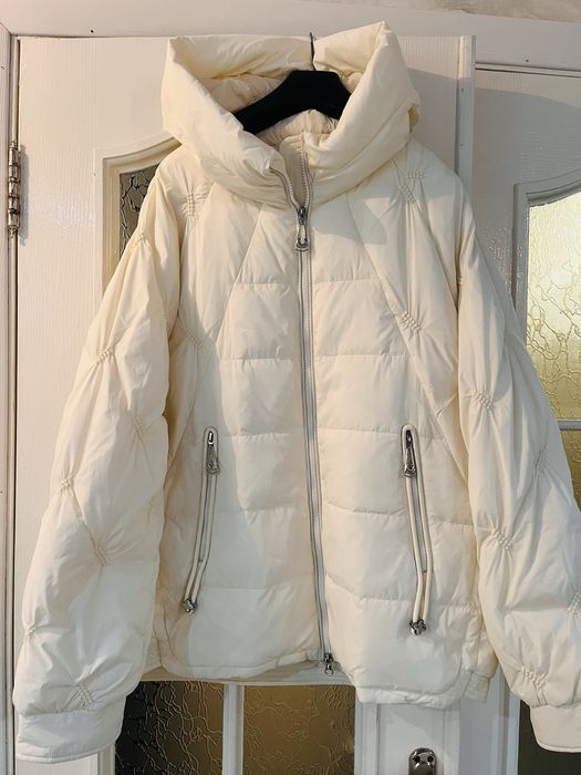 Продам куртку visdeеr 48 р