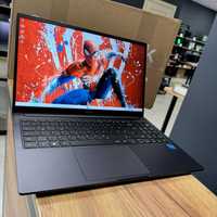 Ноутбук Samsung Galaxy Book 3 - Core i3 1315U 6 ядер/256 NVME/FHD IPS