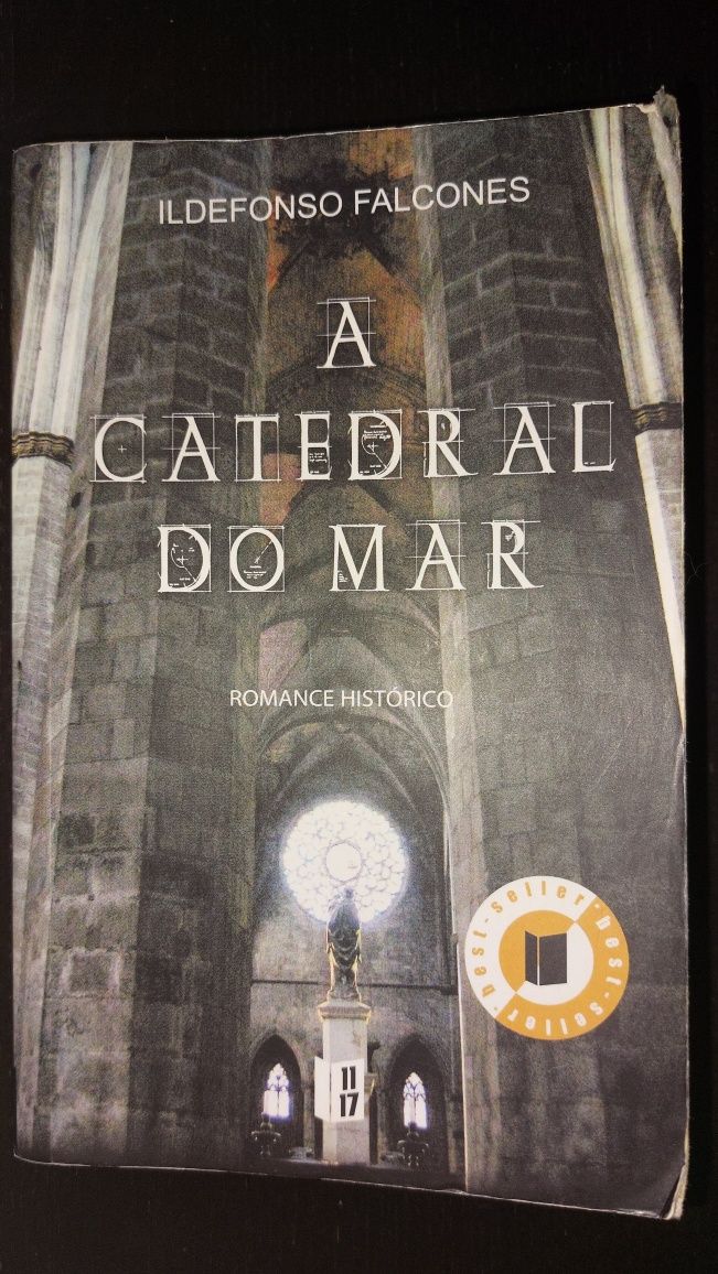 Livros de bolso (portes incluídos no valor)