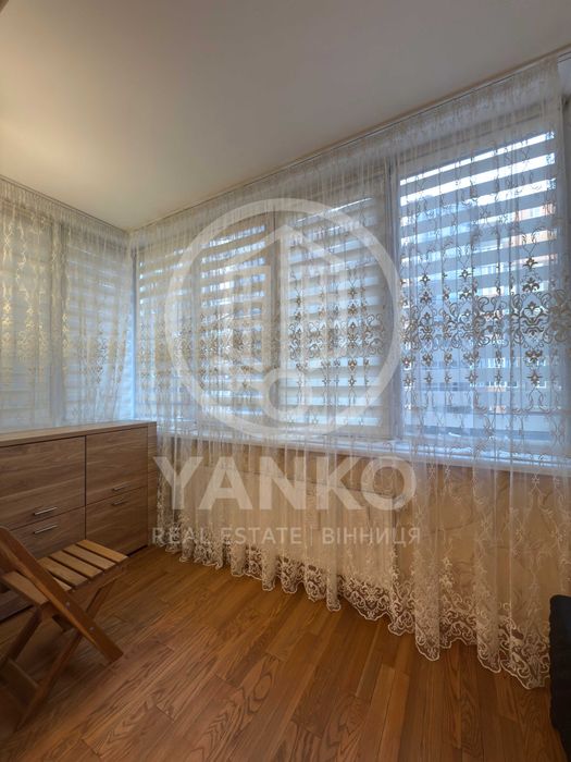 Оренда 1но кім ЖК Набережний Квартал