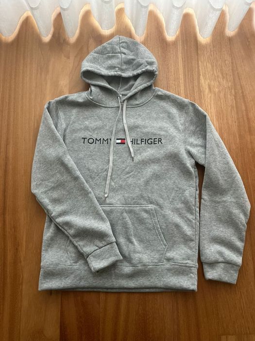 Sweat Tommy Hilfiger