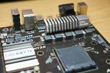 Płyta główna Gigabyte GA-78LMT-USB3