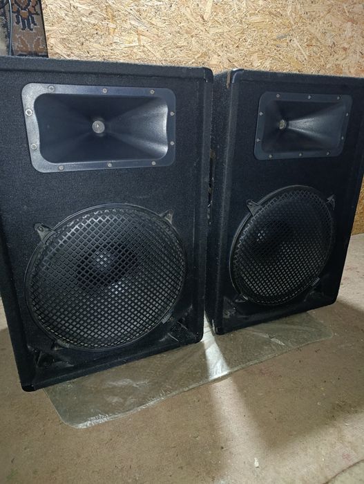 Продам колонки в гарному стані