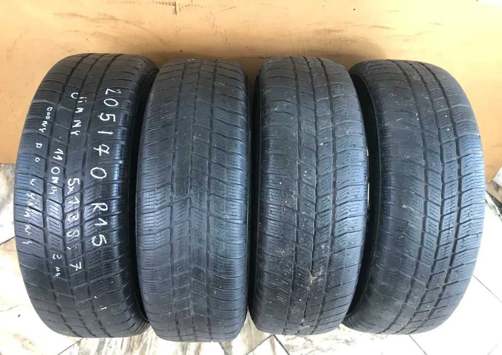 2 szt Koła felgi suzuki jimny 5x139,7 5,5" 15" do przyczepy syrena żuk