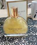 Perfuma Silky Heaven GLANTIER 100 ml dla MAMY