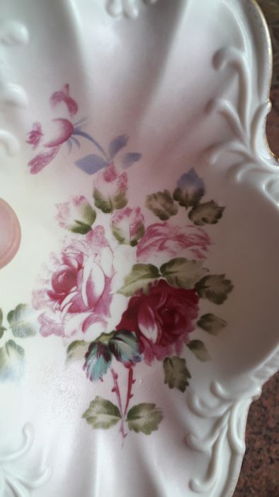 Колекційна.L.Godinger & Co.