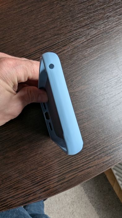 Чохол pixel 7 + Magsafe