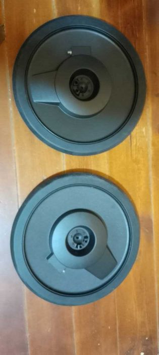 alesis strike pro se   двухзонный пед тарелки