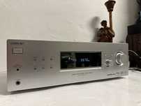 5.1 AV Amplituner Sony STR KG 700, HDMI DTS