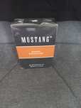 Mustang Amber Signature 50 ml dla mężczyzn. Nowe