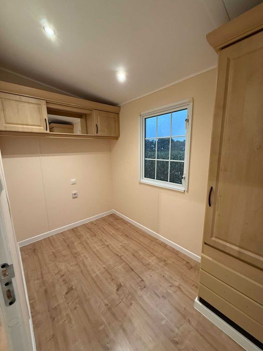 T2 Casa com terreno e energia solar – Pinhal Novo